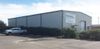 1102 Heinsohn Rd photo